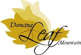 Click here to go to the Dancing Leaf Mountain Imports home page