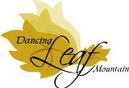 Click Here to go to the Dancing Leaf Mountain Home Page!